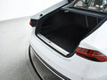 2025 Audi A7 55 TFSI II (4K), белый, 11307600 рублей - вид 6