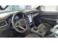 2024 Volkswagen Amarok II, серый, 9364223 рублей - вид 5