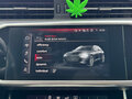 2019 Audi A6 40 TDI V (C8), чёрный, 2600000 рублей - вид 8