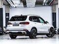 2019 BMW X5 30d IV (G05/G18), белый, 5000000 рублей - вид 6