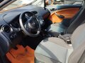 2008 SEAT Altea I, чёрный, 650000 рублей - вид 4