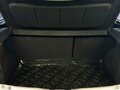 2014 Renault Sandero Stepway I, серый - вид 9