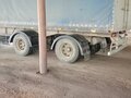 1993 КамАЗ 53228, зелёный, 1050000 рублей - вид 7