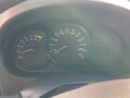 2012 Renault Fluence I, чёрный - вид 6