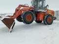 2005 Hitachi LX130, оранжевый, 3200000 рублей - вид 5