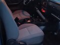 2006 Lada (ВАЗ) 2121 (4x4) I Рестайлинг, синий, 510000 рублей - вид 8