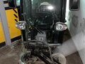 2011 Karcher MC 50 Advanced, 2500000 рублей - вид 1