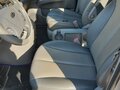 2010 Kia Carnival Grand II, серебристый, 1230000 рублей - вид 10