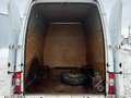 2011 Ford Transit, белый, 1175000 рублей - вид 4