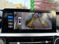 2022 Chery Tiggo 7 Pro I, красный, 2350000 рублей - вид 8