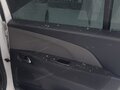 2017 Citroen C4 Picasso II Рестайлинг, белый, 1100000 рублей - вид 9