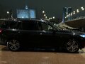 2021 BMW X7 30d I (G07), чёрный, 11990000 рублей - вид 2