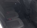 2017 Citroen C4 Picasso II Рестайлинг, белый, 1100000 рублей - вид 6