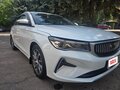 2024 Geely Emgrand II, белый, 2450000 рублей