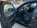2020 BMW X4 30d II (G02), чёрный, 6999999 рублей - вид 8