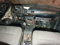 1994 ГАЗ 31029 «Волга», белый, 67000 рублей - вид 11