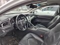 2018 Toyota Camry VIII (XV70), белый, 2450000 рублей - вид 9