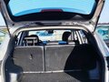 2014 Hyundai ix35 I Рестайлинг, серебристый, 1660000 рублей - вид 8