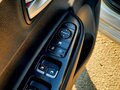 2017 Kia Rio IV, серебристый, 1195000 рублей - вид 11