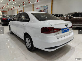 2022 Jetta VA3, белый, 1015000 рублей, вид 4