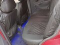 2008 Daewoo Matiz I Рестайлинг, пурпурный, 240000 рублей - вид 4