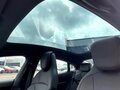 2022 Porsche Taycan 4S I, серый, 18228659 рублей - вид 8