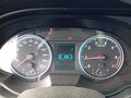 2015 Brilliance V5 I, синий, 650000 рублей - вид 9