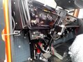 2016 КамАЗ 45143, оранжевый, 1990000 рублей - вид 10