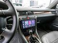 2001 Audi A6 II (C5) Рестайлинг, серебристый, 577944 рублей - вид 8