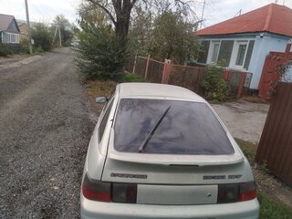 2002 Lada (ВАЗ) 2112, серый, 60000 рублей, вид 5
