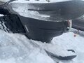 2019 Ski-Doo Skandic, красный, 1075000 рублей - вид 4