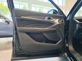 2026 Haval F7 II, чёрный, 2999000 рублей - вид 10