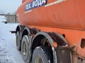 2000 Enerco NC32, оранжевый, 1200000 рублей - вид 5
