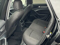 2019 Audi A6 40 TDI V (C8), чёрный, 2600000 рублей - вид 5
