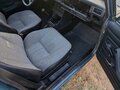 1999 Lada (ВАЗ) 2104 21047, синий, 105000 рублей - вид 4