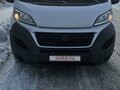 2016 Fiat Professional Ducato, белый, 2050000 рублей - вид 1