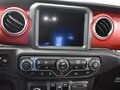 2022 Jeep Gladiator II (JT), синий, 11140080 рублей - вид 10