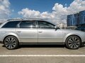 2001 Audi A6 II (C5) Рестайлинг, серебристый, 577944 рублей - вид 1