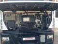 2012 Iveco Stralis, белый, 3999000 рублей - вид 6