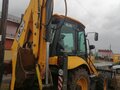 2017 ЕЛАЗ BL 880, жёлтый, 5150000 рублей - вид 1
