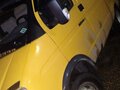 2006 ГАЗ ГАЗель (3221), жёлтый, 440000 рублей - вид 3