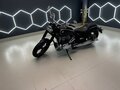 2021 BMW R 18, чёрный, 1550000 рублей - вид 6