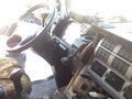2012 Iveco Stralis, белый, 3999000 рублей - вид 4