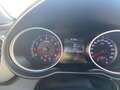 2018 Kia Ceed III, серебристый, 2100000 рублей - вид 8