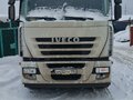 2011 Iveco Stralis, белый, 2300000 рублей - вид 1