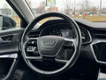 2019 Audi A6 40 TDI V (C8), чёрный, 2600000 рублей - вид 10