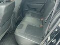 2014 Renault Koleos I Рестайлинг 2, чёрный, 1089000 рублей - вид 9