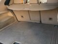 2011 Porsche Cayenne Turbo II (958), чёрный, 2700000 рублей - вид 11