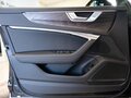 2024 Audi A6 55 TFSI V (C8) Рестайлинг, чёрный, 10470000 рублей - вид 6