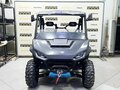 2026 Segway Fugleman, серый - вид 6